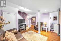 4716 DOUG WRIGHT DRIVE Burlington