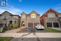 4716 DOUG WRIGHT DRIVE Burlington