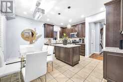 4716 DOUG WRIGHT DRIVE Burlington