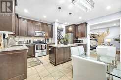 4716 DOUG WRIGHT DRIVE Burlington