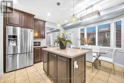 4716 DOUG WRIGHT DRIVE Burlington