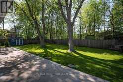 1056 ELM ROAD Innisfil