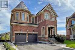 BSMT - 97 CRANBROOK CRESCENT Vaughan