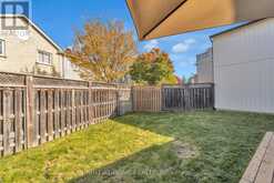 13 HUNTINGWOOD CRESCENT Brampton