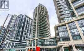 908 - 51 EAST LIBERTY STREET Toronto