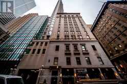 1601 - 1 KING STREET W Toronto