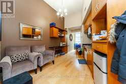 1601 - 1 KING STREET W Toronto