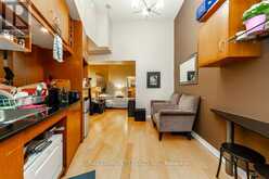 1601 - 1 KING STREET W Toronto