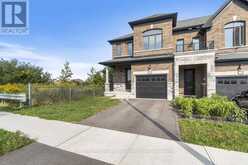 2126 DALE ROAD Innisfil