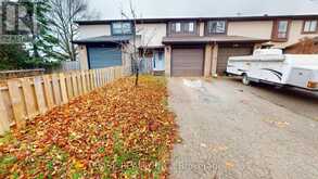 158 PARKVIEW DRIVE Orangeville