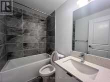 2203 - 30 ELM DRIVE W Mississauga