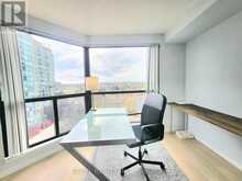 1005 - 2155 BURNHAMTHORPE ROAD W Mississauga