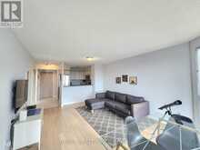 1005 - 2155 BURNHAMTHORPE ROAD W Mississauga