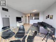 1005 - 2155 BURNHAMTHORPE ROAD W Mississauga