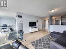 1005 - 2155 BURNHAMTHORPE ROAD W Mississauga