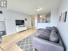 1005 - 2155 BURNHAMTHORPE ROAD W Mississauga