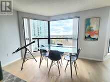 1005 - 2155 BURNHAMTHORPE ROAD W Mississauga