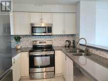 1005 - 2155 BURNHAMTHORPE ROAD W Mississauga