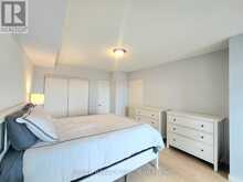 1005 - 2155 BURNHAMTHORPE ROAD W Mississauga