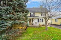 1764 PERCY STREET Cramahe