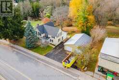 1764 PERCY STREET Cramahe