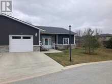 17 - 2380 9TH AVENUE E Owen Sound