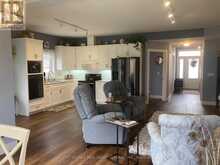 17 - 2380 9TH AVENUE E Owen Sound