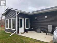 17 - 2380 9TH AVENUE E Owen Sound