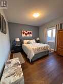 17 - 2380 9TH AVENUE E Owen Sound