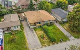 BSMT 1 - 1353 POPRAD AVENUE Pickering