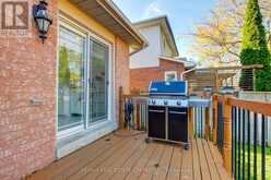 381 PICKERING CRESCENT Newmarket