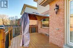 381 PICKERING CRESCENT Newmarket