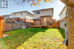 381 PICKERING CRESCENT Newmarket