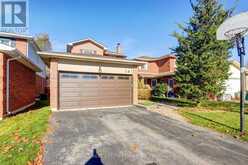 381 PICKERING CRESCENT Newmarket