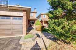 381 PICKERING CRESCENT Newmarket