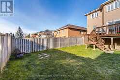 67 ROSANNA CRESCENT Vaughan