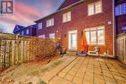 2888 BUR OAK AVENUE Markham