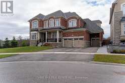 16 LAYTON STREET Brampton