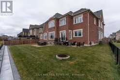 16 LAYTON STREET Brampton