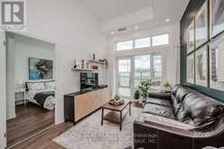 103 - 405 DUNDAS STREET W Oakville