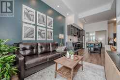 103 - 405 DUNDAS STREET W Oakville