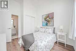 103 - 405 DUNDAS STREET W Oakville