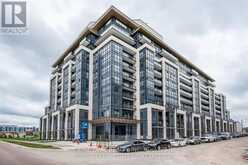 103 - 405 DUNDAS STREET W Oakville