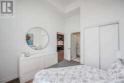 103 - 405 DUNDAS STREET W Oakville