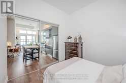 103 - 405 DUNDAS STREET W Oakville