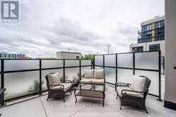 103 - 405 DUNDAS STREET W Oakville