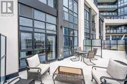 103 - 405 DUNDAS STREET W Oakville