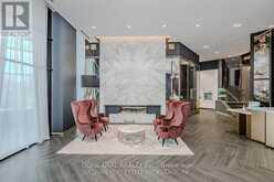 103 - 405 DUNDAS STREET W Oakville