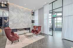 103 - 405 DUNDAS STREET W Oakville