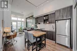 103 - 405 DUNDAS STREET W Oakville